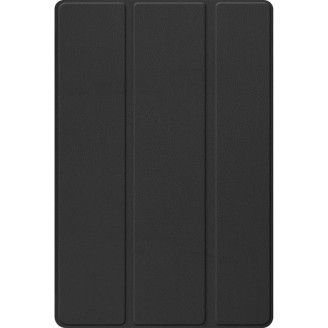 Чехол-книжка Airon Premium для Xiaomi Mi Pad 5 Black (4822352781073)