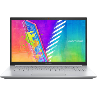 Ноутбук Asus K3500PC-KJ091 (90NB0UW1-M01400)