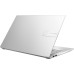 Ноутбук Asus K3500PC-KJ091 (90NB0UW1-M01400)