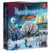 Настольная игра Cosmodrome Games Имаджинариум New Year (База + 6 карт) (52077)