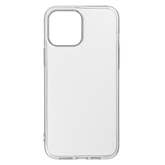 Чехол-накладка Armorstandart Air Series для Apple iPhone 13 Pro Max Transparent (ARM59918)