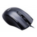 Мышь Acer OMW020 Black (ZL.MCEEE.004) USB
