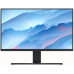 Монитор Xiaomi 27 Mi Desktop Monitor (BHR4975EU) IPS Black