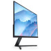 Монитор Xiaomi 27 Mi Desktop Monitor (BHR4975EU) IPS Black