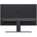 Монитор Xiaomi 27 Mi Desktop Monitor (BHR4975EU) IPS Black