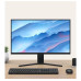 Монитор Xiaomi 27 Mi Desktop Monitor (BHR4975EU) IPS Black