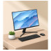 Монитор Xiaomi 27 Mi Desktop Monitor (BHR4975EU) IPS Black