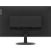 Монитор Lenovo 23.8 C24-20 (62A8KAT1UA) VA Black