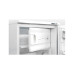 Холодильник Atlant МХ 2823-56