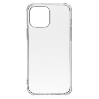 Чехол-накладка Armorstandart Air Force для Apple iPhone 13 Pro Max Transparent (ARM59922)