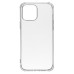 Чехол-накладка Armorstandart Air Force для Apple iPhone 13 Pro Max Transparent (ARM59922)