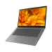 Ноутбук Lenovo IdeaPad 3 14ITL6 (82H700HLRA)