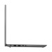 Ноутбук Lenovo IdeaPad 3 14ITL6 (82H700HLRA)