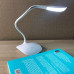 Настольная лампа UFT Office Lamp 1 (UFTofficelamp1)