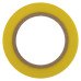 Лента изоляционная EMOS ПВХ 15мм / 10м желтая (F61516)