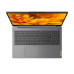 Ноутбук Lenovo IdeaPad 3 15ITL6 (82H800UJRA)