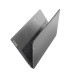Ноутбук Lenovo IdeaPad 3 15ITL6 (82H800UJRA)