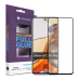 Защитное стекло MakeFuture для Xiaomi 11T/11T Pro Full Cover Full Glue, 0.25mm (MGF-X11T/11TP)