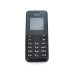 Мобильный телефон Nokia 105 Black high copy