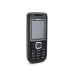 Мобильный телефон Nokia 1680c Black high copy