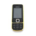 Мобильный телефон Nokia 2700 Black high copy