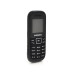 Мобильный телефон Samsung E1200 Black high copy