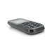 Мобильный телефон Samsung E1202/1207 Black high copy