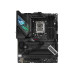 Материнская плата Asus ROG Strix Z690-F Gaming WiFi Socket 1700