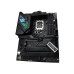 Материнская плата Asus ROG Strix Z690-F Gaming WiFi Socket 1700