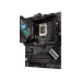 Материнская плата Asus ROG Strix Z690-F Gaming WiFi Socket 1700