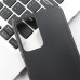 Чeхол-накладка BeCover для Xiaomi Poco M4 Pro 5G Black (707043)