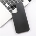 Чeхол-накладка BeCover для Xiaomi Poco M4 Pro 5G Black (707043)