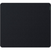 Игровая поверхность Razer Strider L Black (RZ02-03810200-R3M1)