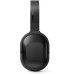 Bluetooth-гарнитура Philips TAH6506BK/00 Black