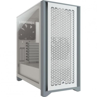 Персональный компьютер Expert PC Ultimate (I12900K.64.H1S14.3070.G2733)
