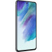 Смартфон Samsung Galaxy S21 FE 5G 6/128GB Dual Sim Graphite (SM-G990BZAFSEK)_UA