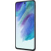 Смартфон Samsung Galaxy S21 FE 5G 6/128GB Dual Sim Graphite (SM-G990BZADSEK)_UA_