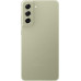 Смартфон Samsung Galaxy S21 FE 5G 6/128GB Dual Sim Olive (SM-G990BLGDSEK)