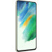 Смартфон Samsung Galaxy S21 FE 5G 6/128GB Dual Sim Olive (SM-G990BLGDSEK)