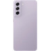 Смартфон Samsung Galaxy S21 FE 5G 6/128GB Dual Sim Lavender (SM-G990BLVDSEK)