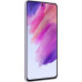 Смартфон Samsung Galaxy S21 FE 5G 6/128GB Dual Sim Lavender (SM-G990BLVDSEK)