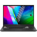 Ноутбук Asus M7600QE-L2014X (90NB0V71-M02190)