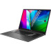 Ноутбук Asus M7600QE-L2014X (90NB0V71-M02190)