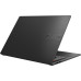 Ноутбук Asus M7600QE-L2014X (90NB0V71-M02190)