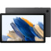 Планшет Samsung Galaxy Tab A8 10.5 SM-X205 4/64GB 4G Dark Grey (SM-X205NZAESEK)