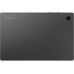 Планшетный ПК Samsung Galaxy Tab A8 10.5 SM-X200 4/64GB Dark Grey_UA_