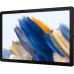 Планшетный ПК Samsung Galaxy Tab A8 10.5 SM-X200 4/64GB Dark Grey_UA_