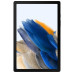 Планшет Samsung Galaxy Tab A8 10.5 SM-X205 3/32GB 4G Dark Grey (SM-X205NZAASEK)