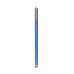 Стилус Goojodoq универсальный Capacitive Fiber Mini Metal Blue (4001076642433BL)