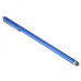 Стилус Goojodoq универсальный Capacitive Fiber Mini Metal Blue (4001076642433BL)